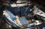 Pontiac Super Modified Roadster 1960 года